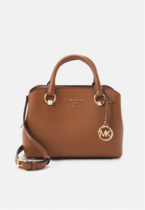 michael kors laukut feikki|Naisten Michael Kors laukut netistä .